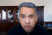 Есть риск промерзания: аким Караганды обратился к жителям