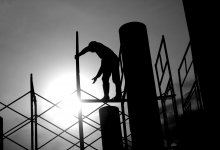 Почти 165 млн тенге задолжали казахстанские предприятия своим сотрудникам