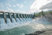 Два миллиарда хотели выплатить неопытным специалистам за ремонт дамб в Павлодарской области