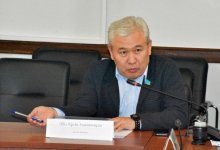 Докторов наук для Казахстана фактически готовят Кыргызстан и Россия — депутат