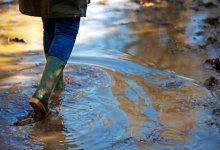 Риск наводнений сохраняется: мажилисмены обеспокоены предстоящими паводками в РК