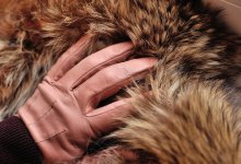 Ухажер обокрал павлодарку накануне Дня влюбленных