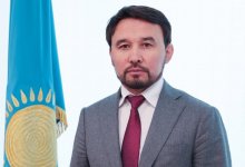 Очередное хищение по Artsport: экс-чиновника задержали в ЗКО