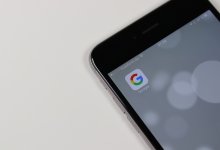 Почему казахстанцы не могут получить SMS от Google, объяснили в Минцифры