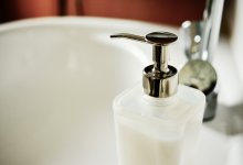 Разработаны нормы снабжения казахстанских школ средствами гигиены