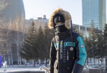 Школьников перевели на дистанционку в ряде регионов Казахстана