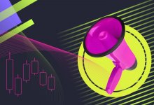 Affiliate Top: Почему стоит работать с партнеркой