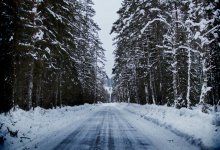 Подорожают ли платные дороги в Казахстане