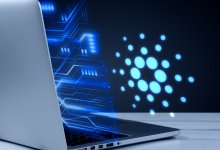 Единую информсистему науки в Казахстане предложил создать глава НАН