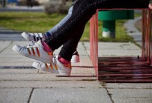 Переняли тренд: почему казахстанские подростки угрожают стрельбой в школах?