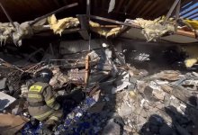 Проверяла зажигалку: пострадавшая рассказала, как произошел взрыв в Темиртау