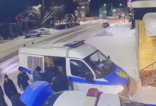 Арестован совладелец крупнейшего казахстанского предприятия в СКО