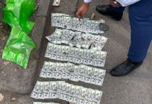 Два казахстанца оказались среди задержанных фальшивомонетчиков в Кыргызстане