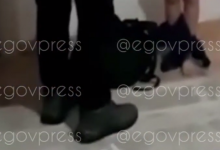 Связывал и пытал: издевательства мужчины над детьми сняли на видео в Алматинской области