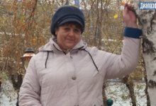 Актюбинка несколько лет пытается доказать, что она не умерла