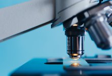 Что не хватает казахстанской науке, выясняли эксперты