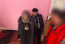 Мужчина домогался ребенка: полицейские Жетысу обвинили девочку в обмане