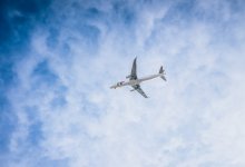 Единый часовой пояс в Казахстане: авиакомпании обратились к пассажирам