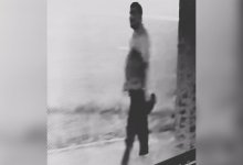 Пропавшего павлодарца с дезориентацией нашли мертвым