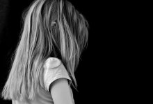 Школьница заявила о домогательствах, но ей не поверили: полиция Жетысу возбудила дело