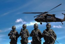 Чиновник взял деньги у призывника, но не помог ему с отсрочкой от армии в Костанае