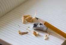 На дистанционку перевели школьников Астаны и Усть-Каменогорска