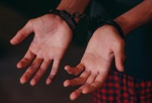 Задержана державшая в рабстве приемных детей жительница Улытауской области