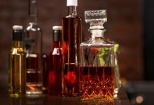 Алкоголь без лицензии продавали в магазинах Алматинской области