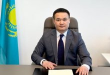 Назначен новый руководитель "Казавиаспаса"