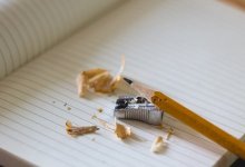 Школьники в ряде областей Казахстана переведены на дистанционку 20 февраля