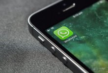 Новая возможность скрывать чаты появится в WhatsApp