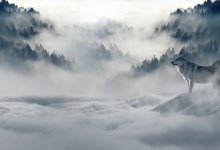 Не только морозы: что еще ждет казахстанцев 20 февраля