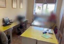 Детей держали в рабстве в области Улытау: известны подробности