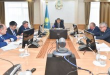 Чем дольше стройка, тем дороже!