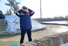 Не случайная случайность