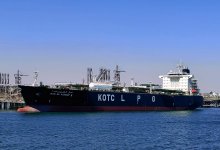 Доля России в импорте Казахстана значительно снизилась