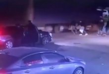 Толкнула под колеса грузовика: жительнице Алматинской области вынесли приговор