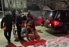 “Синтетику” на 100 млн тенге изъяли у жителя Алматинской области