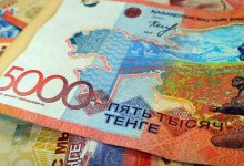 160 млн тенге похитила бухгалтер школы в Алматы