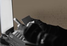 Мошенники распространяют фейковые сообщения и звонят от имени алматинского рыбака