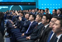 Как привлечь специалистов из частной сферы на госслужбу, рассказал эксперт