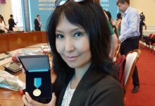 "Литер" как территория журналистского творчества