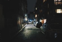 Алматы в сумраке: акимат выиграл суд у частного партнера