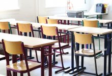 Часть казахстанских школьников будет учиться дистанционно 23 февраля