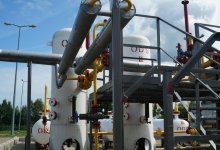 Какие газовые проекты реализуют в Казахстане с инвесторами