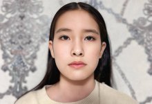 Девочка-подросток пропала в Семее