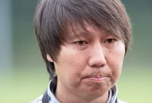 Экс-игрока “Эвертона” приговорили к пожизненному заключению в Китае