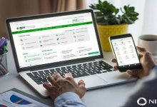 В работе eGov возможны сбои