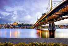 В Турции снимут ограничение на повышение платы за аренду жилья