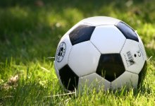 Первый трофей "Тобола" в сезоне: драка фанатов попала на видео